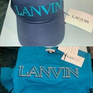 Lanvin